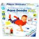 Vodni Doodle velika vodna risalna zabava - .slika