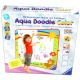 Aqua Doodle barvito vodno čečkanje-močkanje - .slika