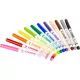 Crayola: Debele perive markere - .slika