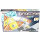 Geomag 74-delni komplet s ploščami - .slika