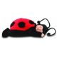Anne Geddes pikapolonica 30 cm lutka - .slika