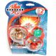 Bakugan 3-delni začetni komplet 29 - .slika