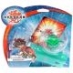 Zeleni Bakugan nosilec Bakuclip - .slika