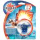 Bakugan 1-kos komplet 28 - .slika