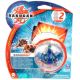 Pomembno je, da je v vašem odgovoru le prevedeno besedilo! Besedilo: Bakugan 1 kos komplet 29 - .slika