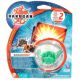 Bakugan 1 delni komplet 30 - .slika