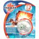 Bakugan 1-delni komplet 31 - .slika