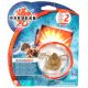 Bakugan komplet 1 kos 32 - .slika