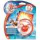 Bakugan 1-komplet 33 - .slika