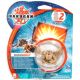 Bakugan 1-delni komplet 34 - .slika