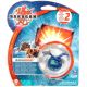 Bakugan enojni komplet 35 - .slika