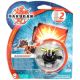 Bakugan 1-delni komplet 36 - .slika