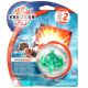 Bakugan 1-delni set 37 - .slika