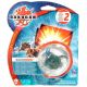 Bakugan 1-delni komplet 38 - .slika