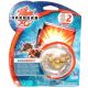 Bakugan 1-delni komplet 39 - .slika