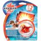 Pomembno je, da vaš odgovor vsebuje samo prevedeno besedilo! Besedilo: Bakugan 1 kom set 41 - .slika