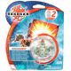 Bakugan komplet z 1 kosom 42 - .slika