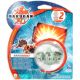 Bakugan komplet 1 kos 43 - .slika