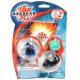 Bakugan nov komplet 3 kosi 1 - .slika