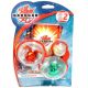 Bakugan 3-delni novi komplet 2 - .slika