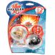 Bakugan novi komplet 3-delni 3 - .slika