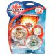 Bakugan 3-delni novi komplet 4 - .slika