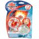 Bakugan nov komplet s 3 kosi 5 - .slika