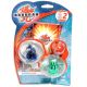 Bakugan 3-delni novi komplet 6 - .slika