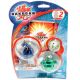 Bakugan 3-delni novi komplet 7 - .slika