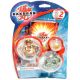Bakugan 3-delni novi komplet 8 - .slika
