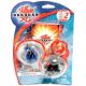 Bakugan 3-delni novi komplet 9 - .slika