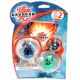 Bakugan 3-delni novi set 10 - .slika