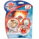 Bakugan 3-delni novi komplet 14 - .slika