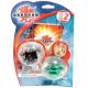 Bakugan nov 3-delni komplet 15 - .slika