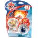 Bakugan novi komplet s 3 kosi 16 - .slika