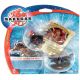 Bakugan liki set 2 - .slika