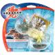 Bakugan Značajni komplet 3 - .slika
