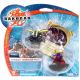 Bakugan liki set 5 - .slika