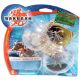 Komplet likov Bakugan 6 - .slika