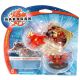 Bakugan liki komplet 7 - .slika