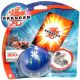 Bakugan Brontes modra velika krogla - .slika