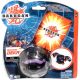 Bakugan Dual Hydranoid črna orjaška krogla - .slika