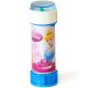 Disney princeske: pihalnik milnih mehurčkov - 60 ml - .slika