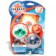Bakugan 3-delni novi set 17 - .slika