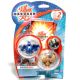 Bakugan nov komplet s 3 kosi 18 - .slika