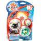 Bakugan nov komplet s 3 kosi 19 - .slika