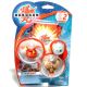 Bakugan nov komplet s 3 kosi 20 - .slika