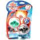 Bakugan nov 3-delni komplet 21 - .slika