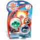 Bakugan 3-delni novi komplet 23 - .slika