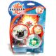 Bakugan 3-delni nov komplet 24 - .slika